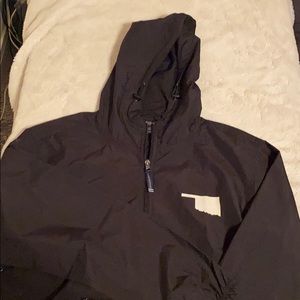 NWOT Oklahoma Jacket